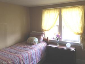 924 3rd St, Pullman, MI 49450 photo 14