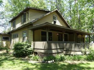 924 3rd St, Pullman, MI 49450 photo 21