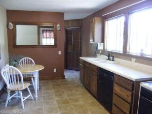 924 3rd St, Pullman, MI 49450 photo 11