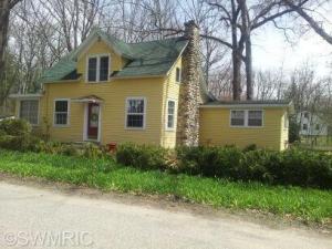 924 3rd St, Pullman, MI 49450 photo 20