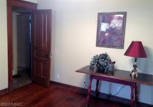 924 3rd St, Pullman, MI 49450 photo 7