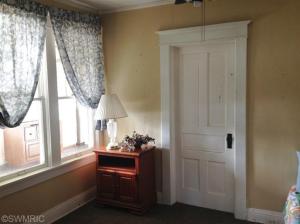 924 3rd St, Pullman, MI 49450 photo 12