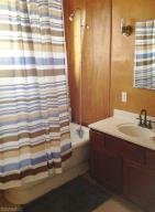 924 3rd St, Pullman, MI 49450 photo 17
