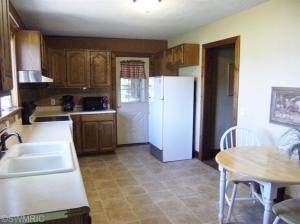 924 3rd St, Pullman, MI 49450 photo 8