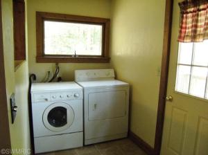 924 3rd St, Pullman, MI 49450 photo 18