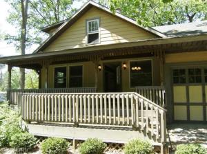 924 3rd St, Pullman, MI 49450 photo 1