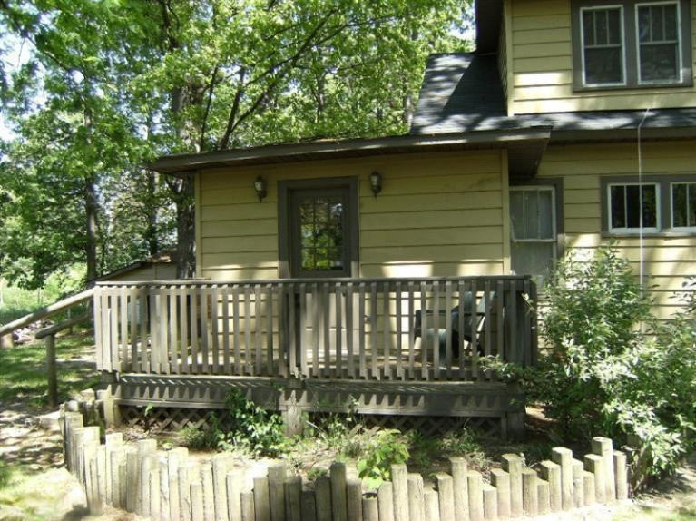 924 3rd St, Pullman, MI 49450 photo 25