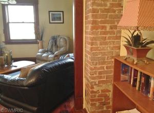 924 3rd St, Pullman, MI 49450 photo 4
