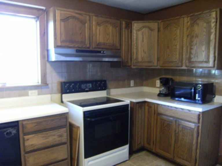 924 3rd St, Pullman, MI 49450 photo 10