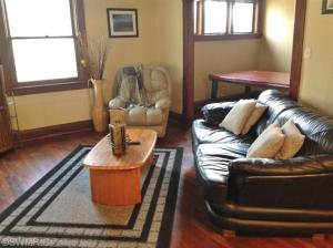 924 3rd St, Pullman, MI 49450 photo 3