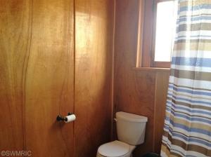 924 3rd St, Pullman, MI 49450 photo 16