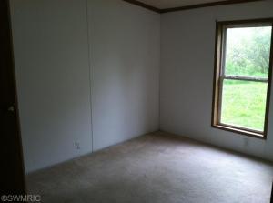5701 Flat River Trl, Belding, MI 48809 photo 10