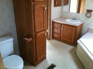 5701 Flat River Trl, Belding, MI 48809 photo 8
