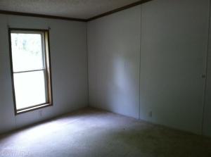 5701 Flat River Trl, Belding, MI 48809 photo 11
