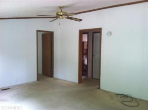 5701 Flat River Trl, Belding, MI 48809 photo 3
