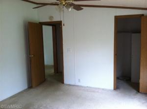 5701 Flat River Trl, Belding, MI 48809 photo 7