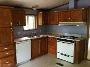 5701 Flat River Trl, Belding, MI 48809 photo 4