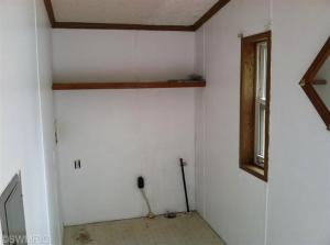 5701 Flat River Trl, Belding, MI 48809 photo 13