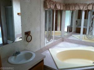 5701 Flat River Trl, Belding, MI 48809 photo 9