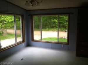 5701 Flat River Trl, Belding, MI 48809 photo 6