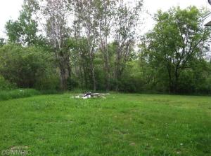 5701 Flat River Trl, Belding, MI 48809 photo 15