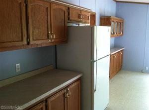 5701 Flat River Trl, Belding, MI 48809 photo 5
