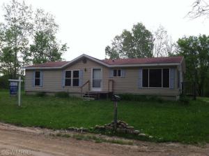 5701 Flat River Trl, Belding, MI 48809 photo 1