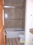 18940 Piney Point Dr, Spring Lake, MI 49456 photo 16