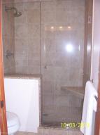 18940 Piney Point Dr, Spring Lake, MI 49456 photo 13