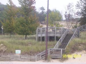 18940 Piney Point Dr, Spring Lake, MI 49456 photo 23