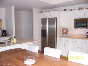 18940 Piney Point Dr, Spring Lake, MI 49456 photo 7