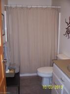 18940 Piney Point Dr, Spring Lake, MI 49456 photo 19