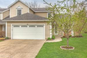 2001 Conservation Trl, Lowell, MI 49331 photo 2