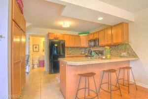 2001 Conservation Trl, Lowell, MI 49331 photo 12