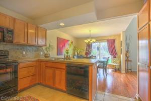 2001 Conservation Trl, Lowell, MI 49331 photo 9