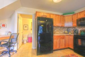 2001 Conservation Trl, Lowell, MI 49331 photo 10