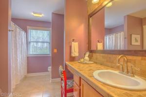 2001 Conservation Trl, Lowell, MI 49331 photo 19