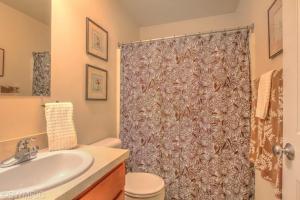 2001 Conservation Trl, Lowell, MI 49331 photo 23