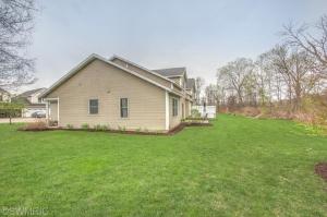 2001 Conservation Trl, Lowell, MI 49331 photo 4