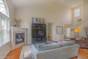 2001 Conservation Trl, Lowell, MI 49331 photo 7