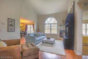 2001 Conservation Trl, Lowell, MI 49331 photo 6