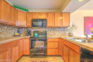 2001 Conservation Trl, Lowell, MI 49331 photo 8