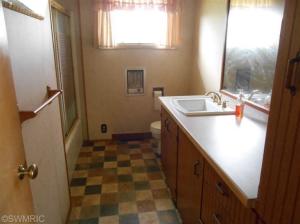 9343 Belding Rd, Belding, MI 48809 photo 18