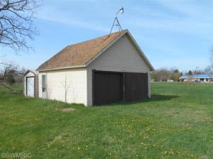 9343 Belding Rd, Belding, MI 48809 photo 4