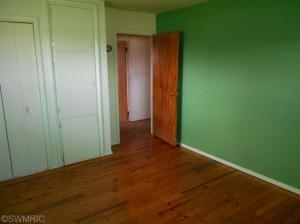 9343 Belding Rd, Belding, MI 48809 photo 15