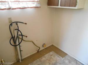 9343 Belding Rd, Belding, MI 48809 photo 23