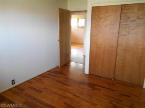 9343 Belding Rd, Belding, MI 48809 photo 13