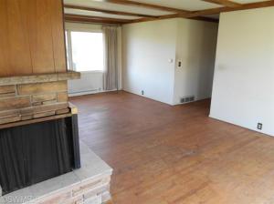 9343 Belding Rd, Belding, MI 48809 photo 22
