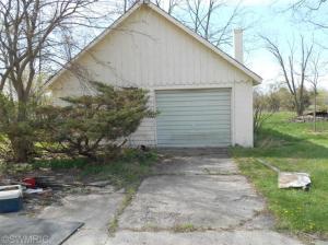 9343 Belding Rd, Belding, MI 48809 photo 3