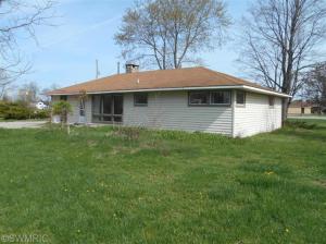 9343 Belding Rd, Belding, MI 48809 photo 2